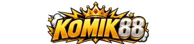 KOMIK88